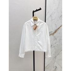 Miu Miu Shirts